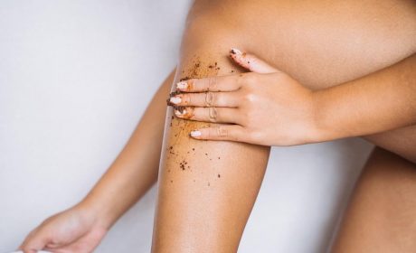 Ortopeda – specjalista od ruchu. kiedy skorzystać z jego pomocy?