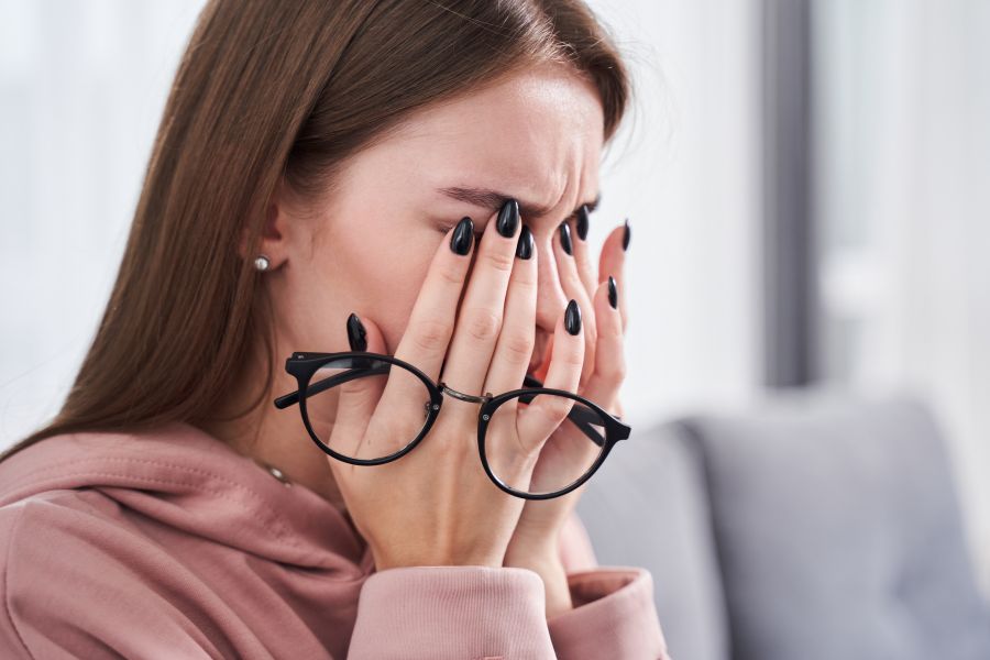 Prywatna przychodnia Zygmuntowska Clinic w Nowym Sączu