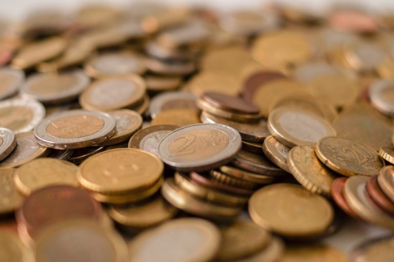 5 powodów, dla których warto skorzystać z usług doradcy kredytowego