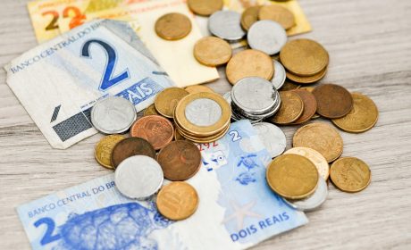 Jakie dokumenty przygotować do kredytu hipotecznego?