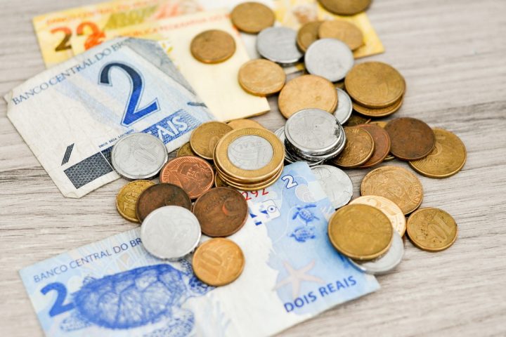 Jakie dokumenty przygotować do kredytu hipotecznego?