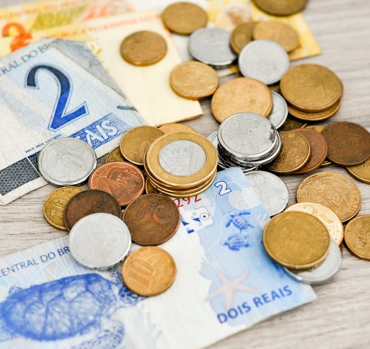 Jakie dokumenty przygotować do kredytu hipotecznego?