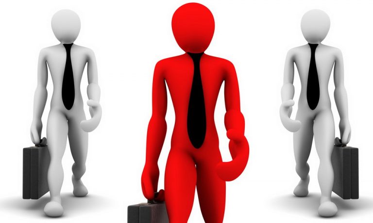 Kredyt we frankach: czy warto jeszcze refinansować?