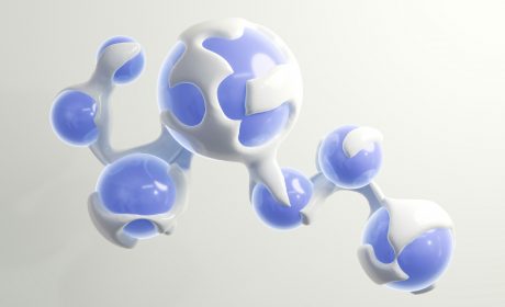 Terapia wodorem – nowe podejście do walki ze stresem oksydacyjnym