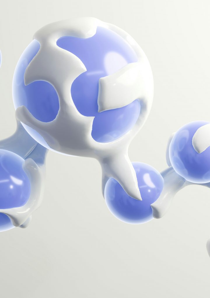 Terapia wodorem – nowe podejście do walki ze stresem oksydacyjnym