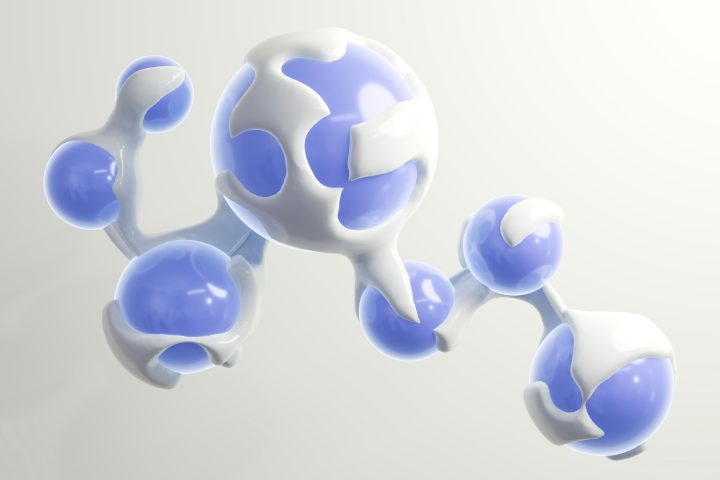 Terapia wodorem – nowe podejście do walki ze stresem oksydacyjnym