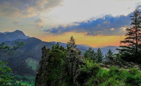 Weekendowy city break w Zakopanem – co zobaczyć w 48 godzin?