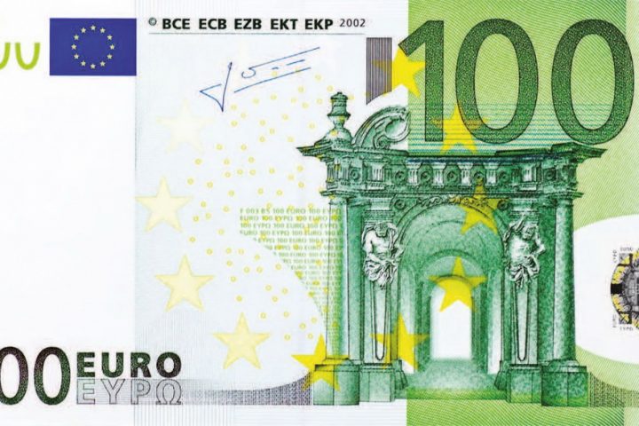 Doradca kredytowy Kraków: Skuteczna pomoc w pozyskaniu finansowania