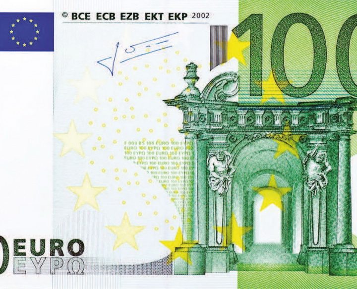 Doradca kredytowy Kraków: Skuteczna pomoc w pozyskaniu finansowania