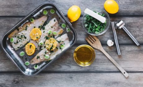 Jak wybrać odpowiednią foremkę aluminiową do gastronomii?