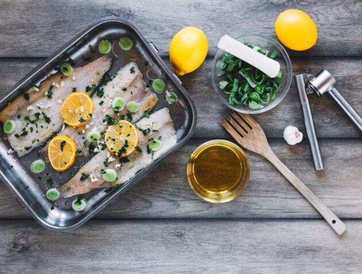 Jak wybrać odpowiednią foremkę aluminiową do gastronomii?